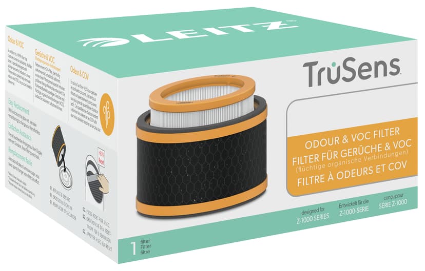 Product image slide 6