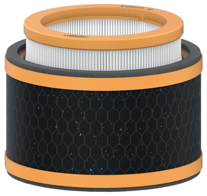 Product image slide 1