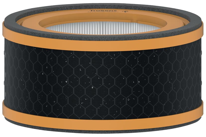 Product image slide 2