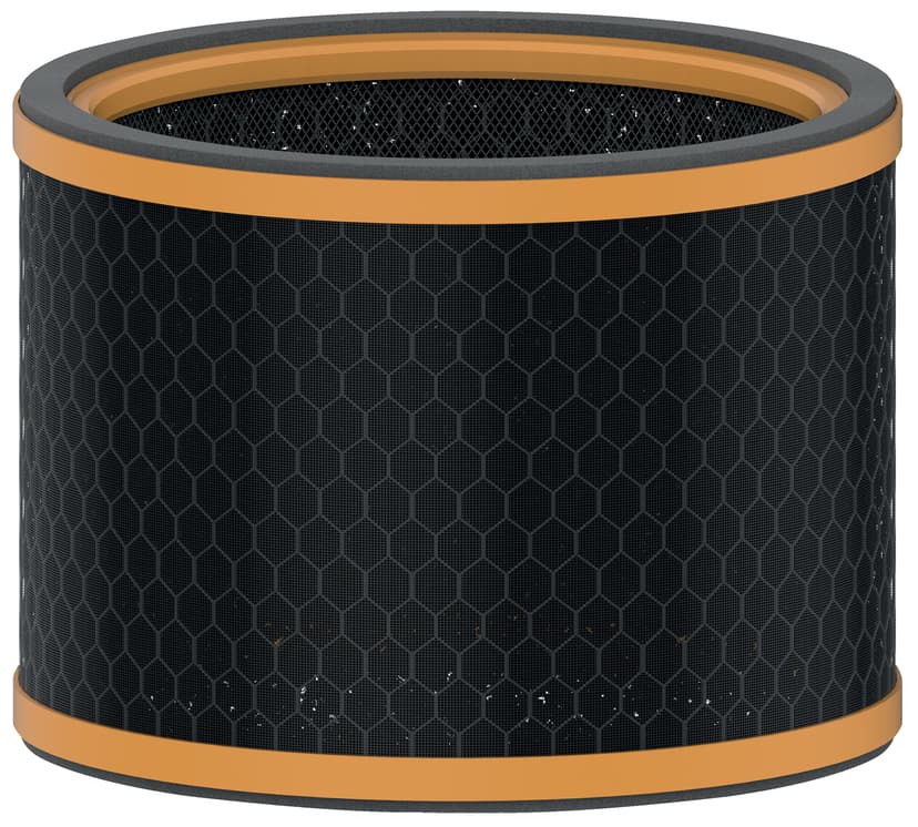 Product image slide 1
