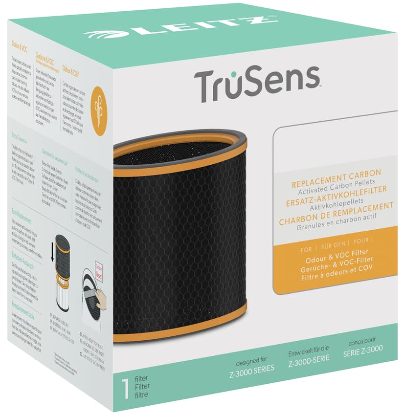 Product image slide 2