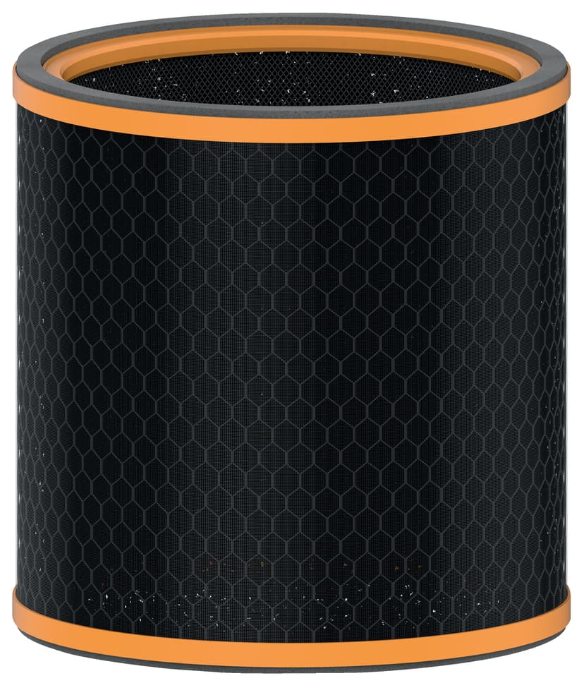 Product image slide 1