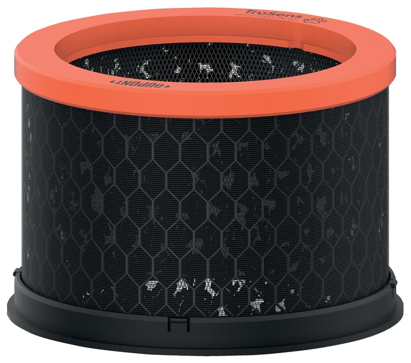 Product image slide 1