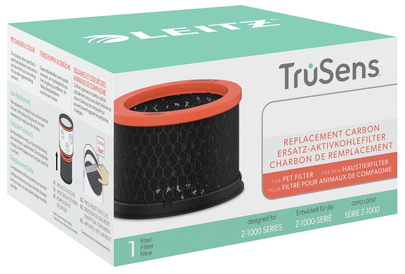 Product image slide 2
