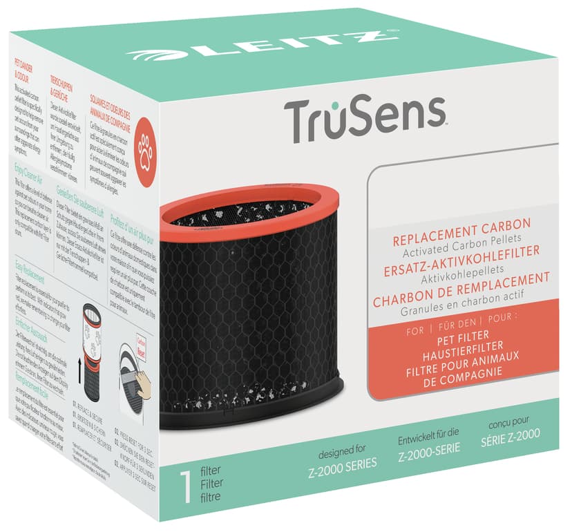 Product image slide 2