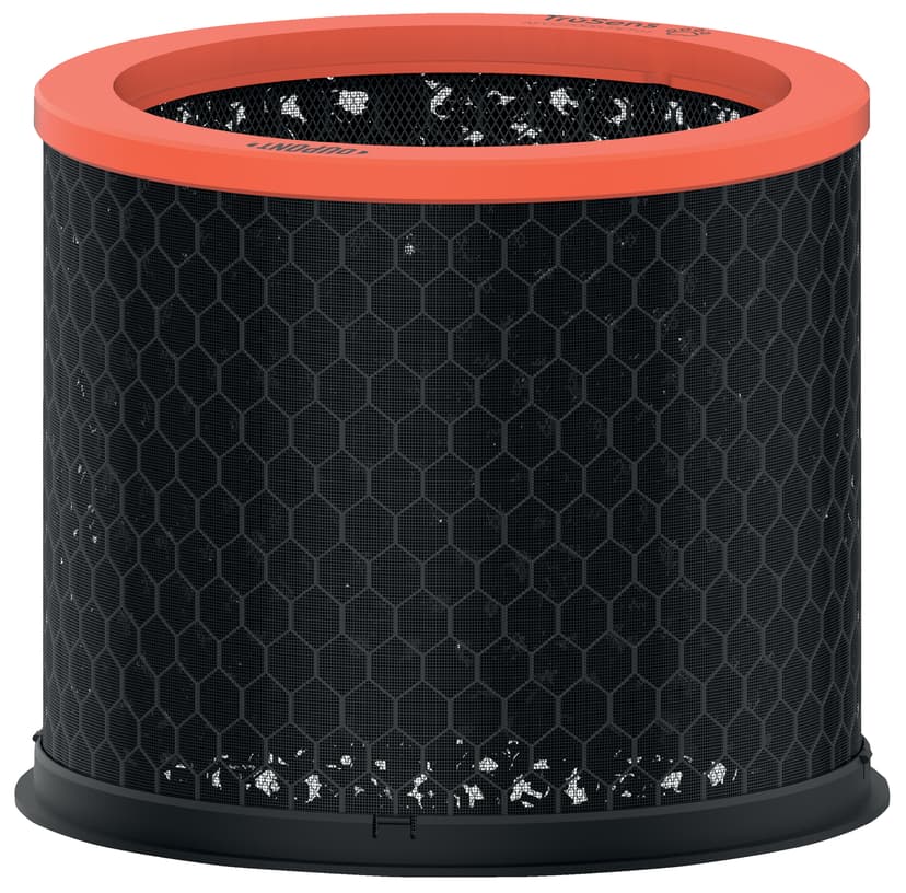 Product image slide 1