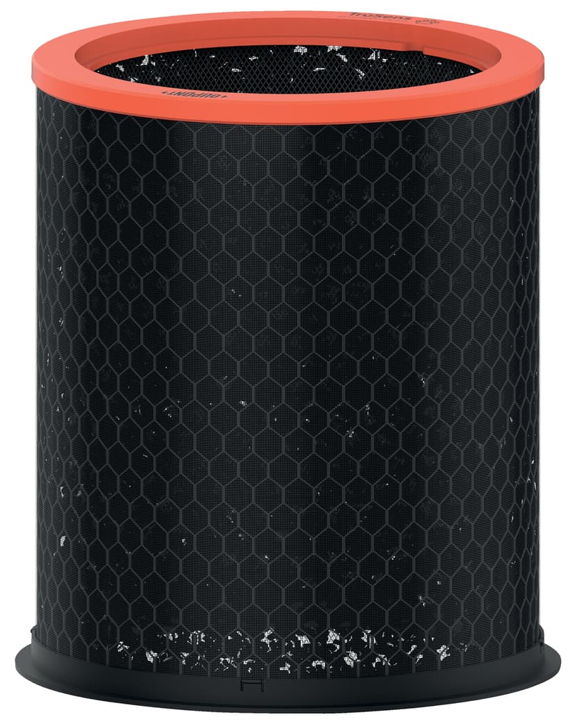 Product image slide 1