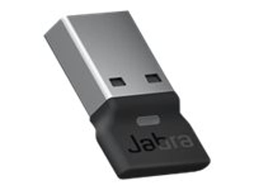 Jabra Link 380a UC