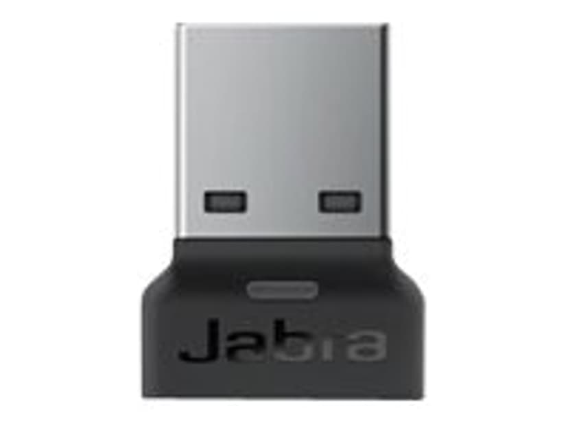 Jabra Link 380a UC