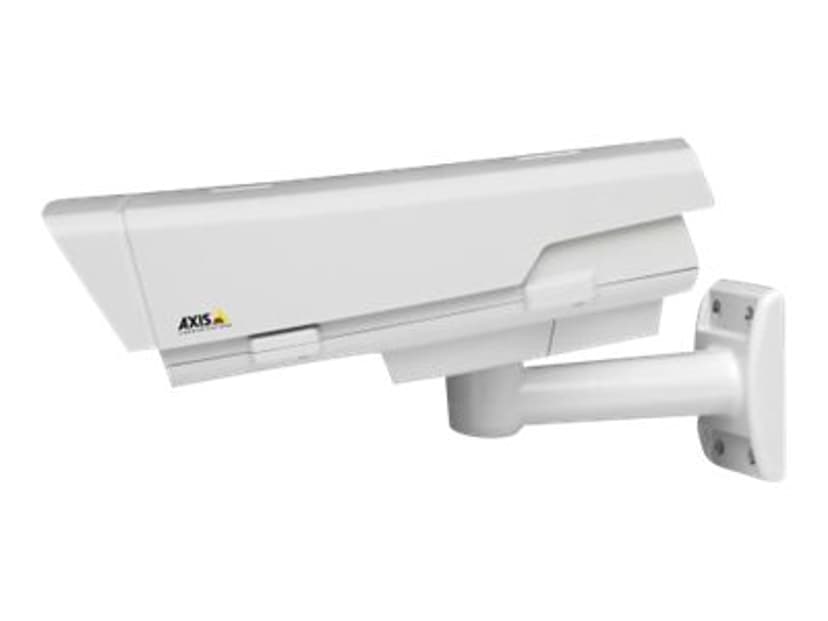 Axis T92E20 Outdoor Housing