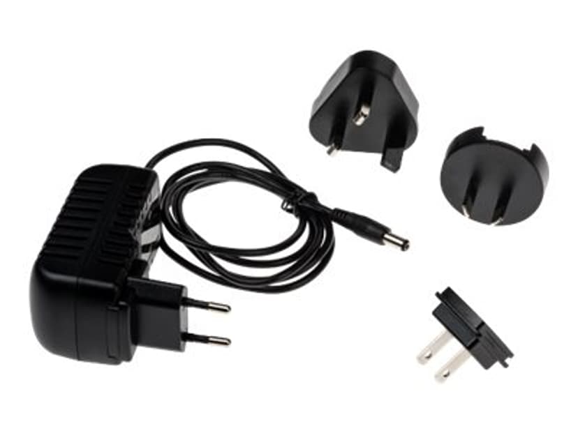 Product image slide 1