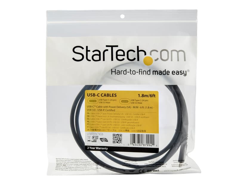 Product image slide 3