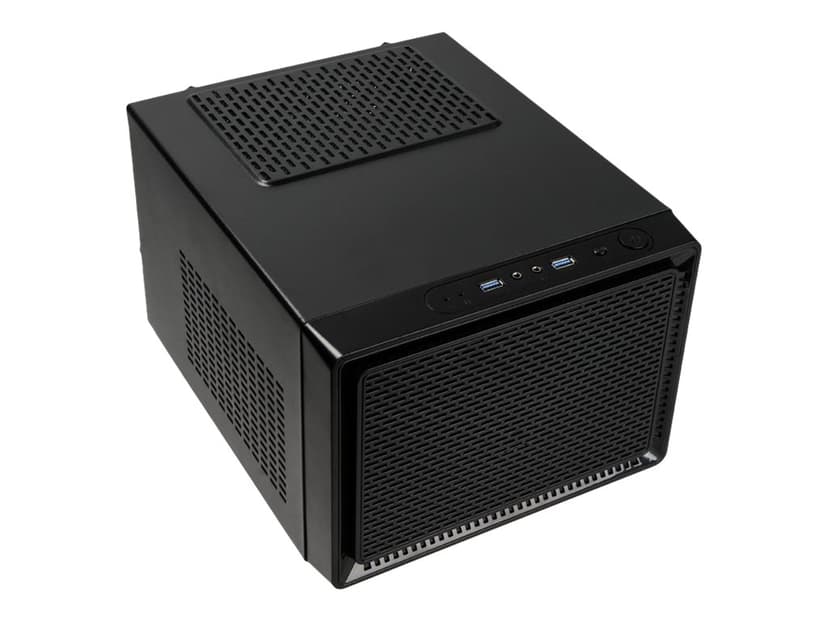 Product image slide 2