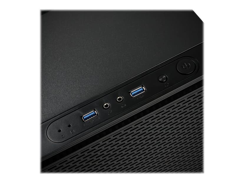 Product image slide 8