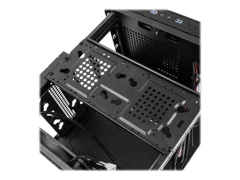 Product image slide 9