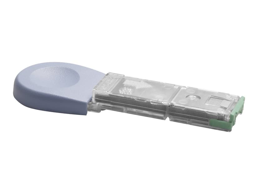 HP Häftklammer KIT 1000st - LASERJET 4200/4300