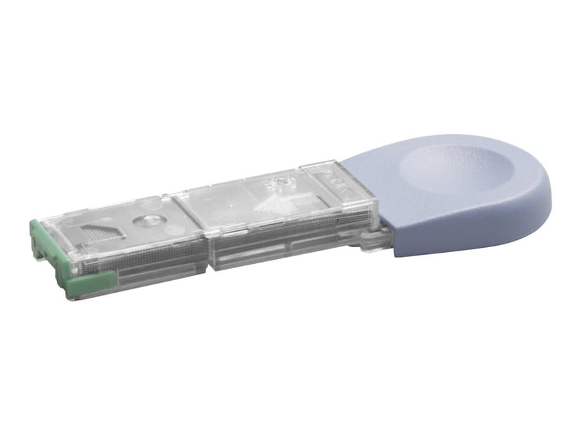 HP Häftklammer KIT 1000st - LASERJET 4200/4300