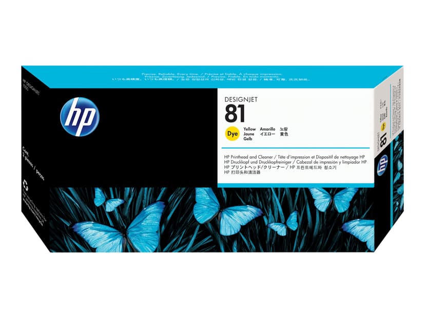 Product image slide 2