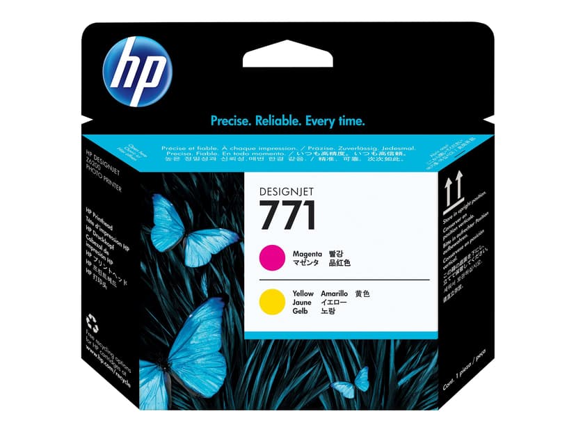 Product image slide 1