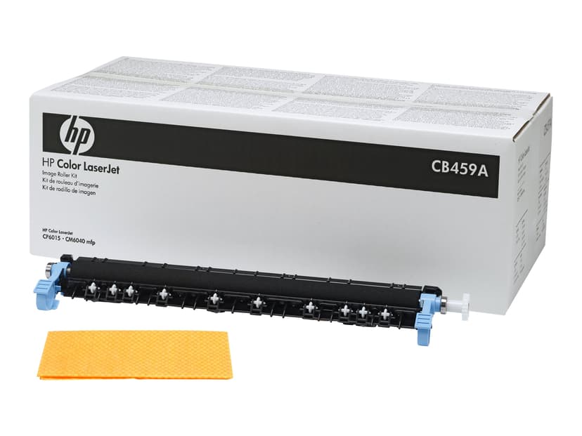HP Printer roller kit