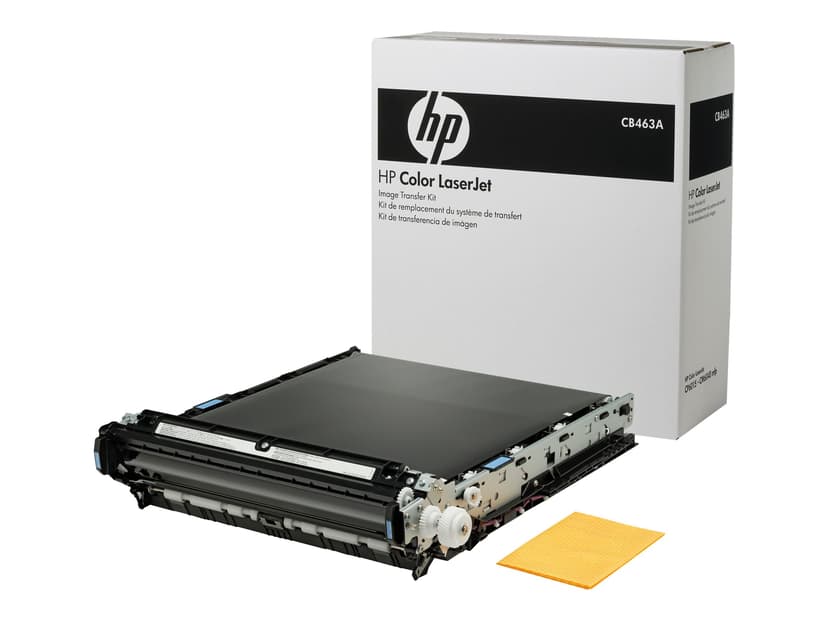 HP TRANSFER KIT - CM6040