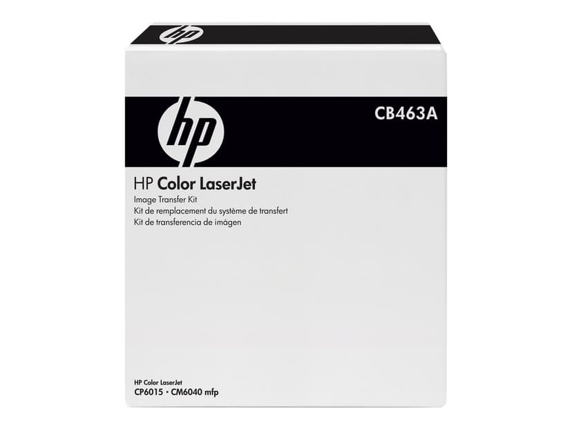 HP TRANSFER KIT - CM6040