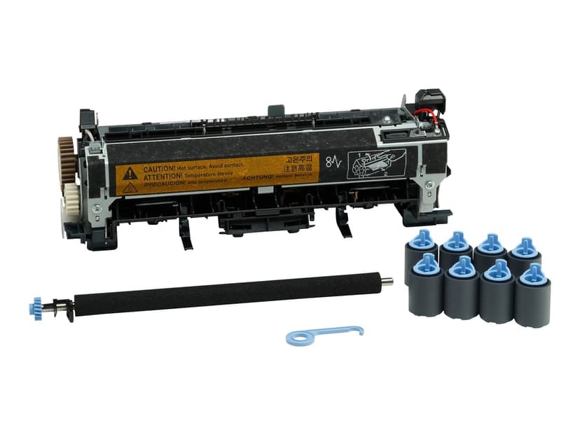 Product image slide 2
