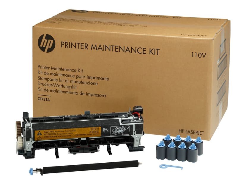 Product image slide 3