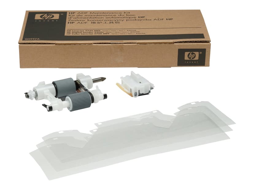 Product image slide 2
