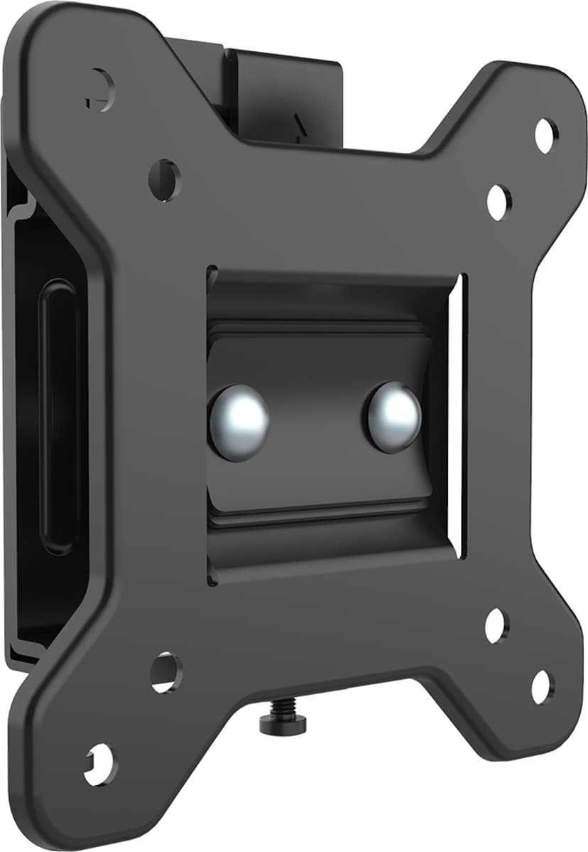 Prokord VESA Flexarm I 360 Black 15-32