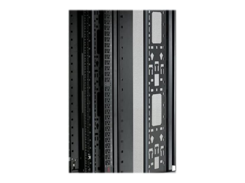 Product image slide 3