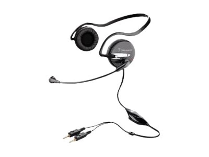 Plantronics .Audio 645 USB