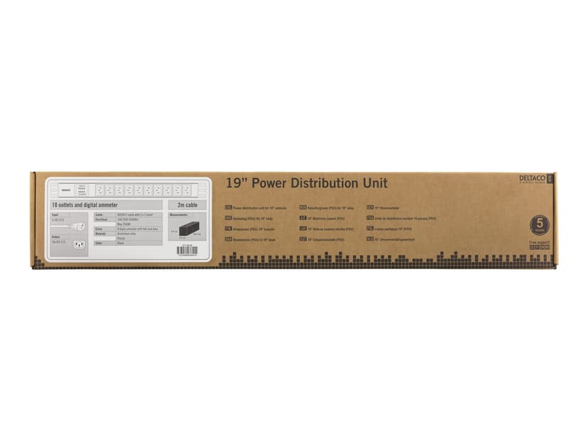 Product image slide 2
