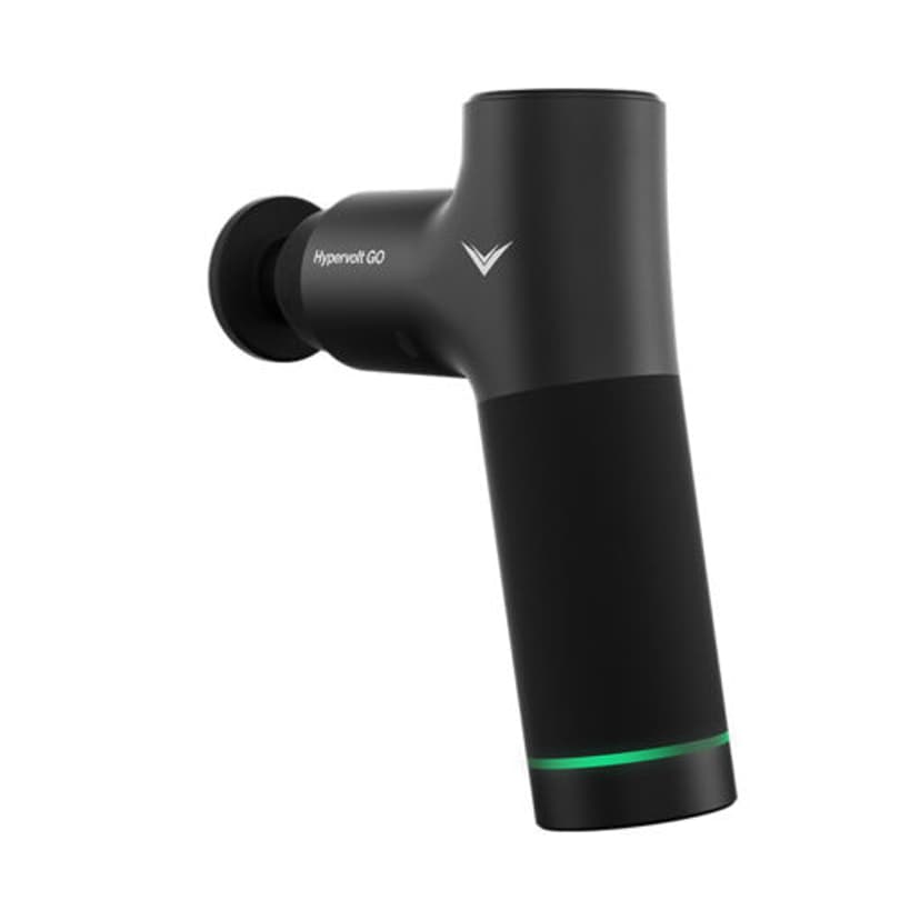 Hyperice Hypervolt Go Massage Pistol