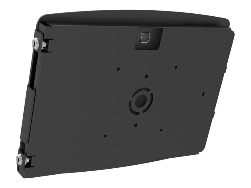 Compulocks Surface Go/Surface Go 2 Security Lock Enclosure