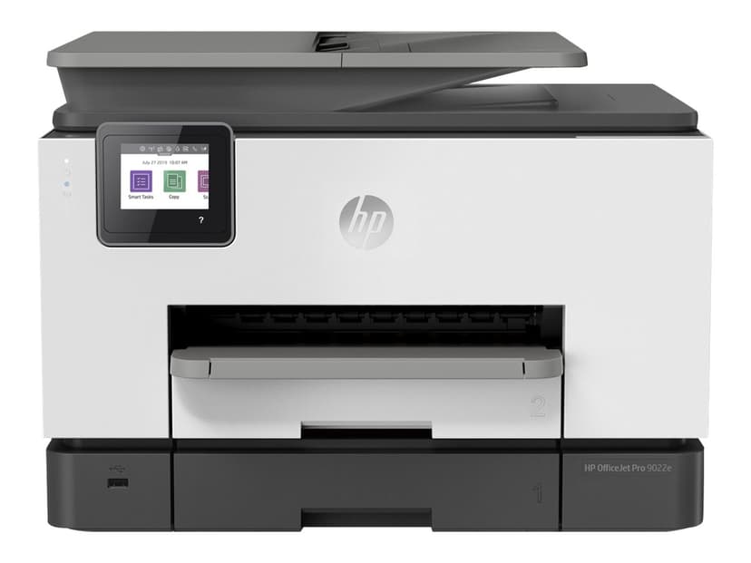 HP OfficeJet Pro 9022E A4 All-in-One