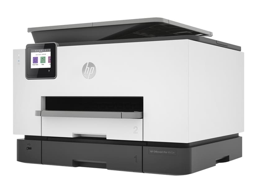 HP OfficeJet Pro 9022E A4 All-in-One