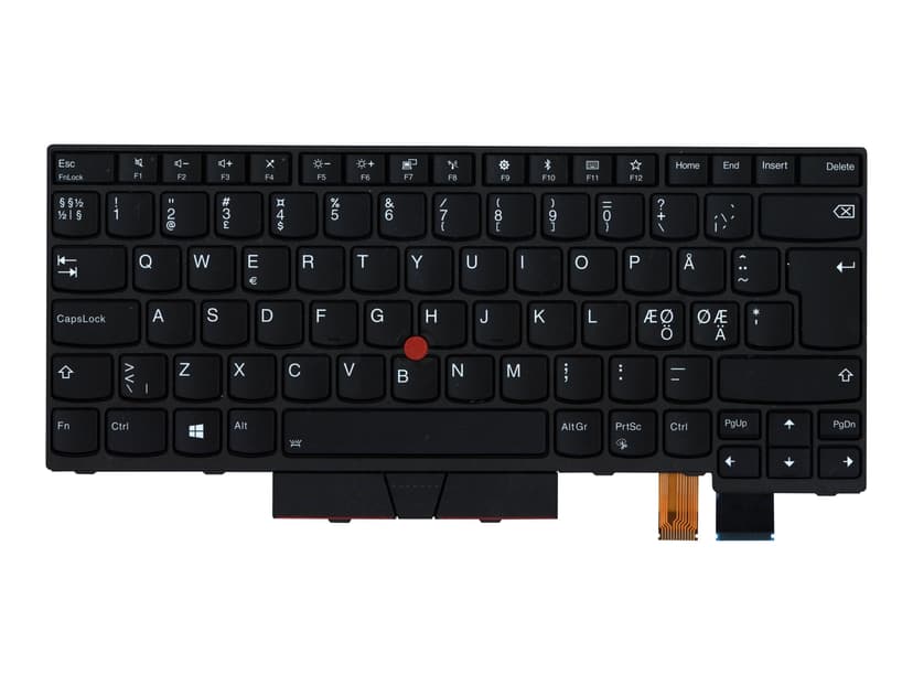 Product image slide 1