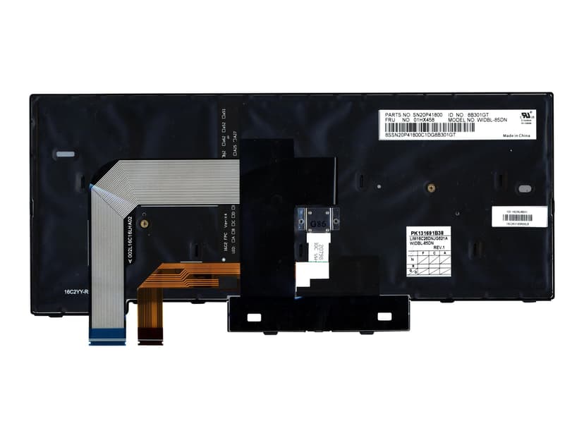 Product image slide 2