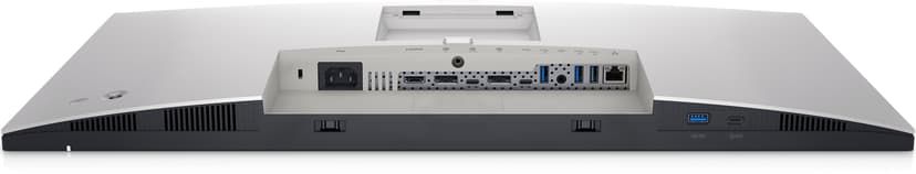 Dell Ultrasharp U2722DE