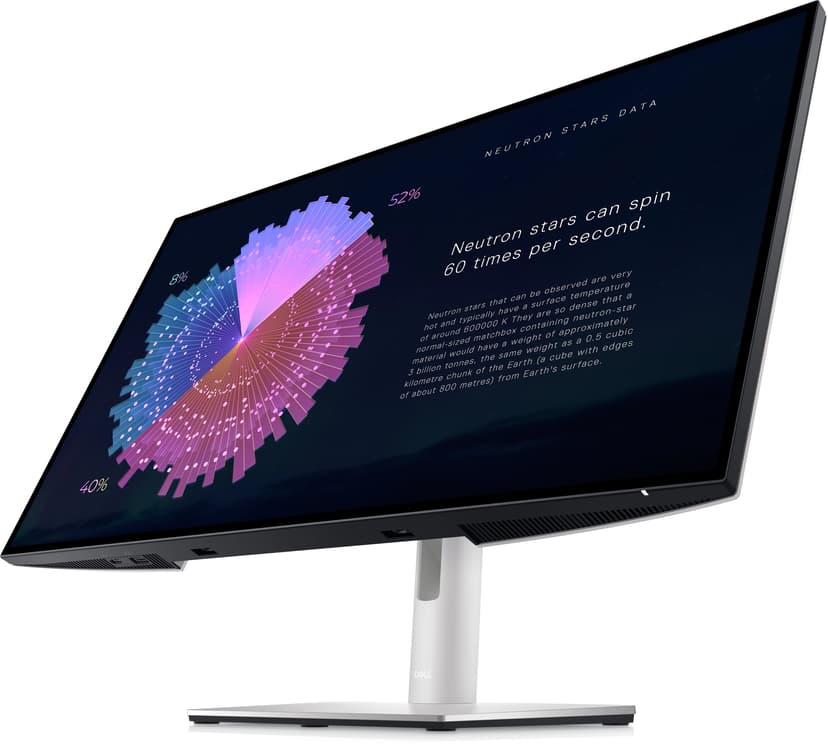 Product image slide 2
