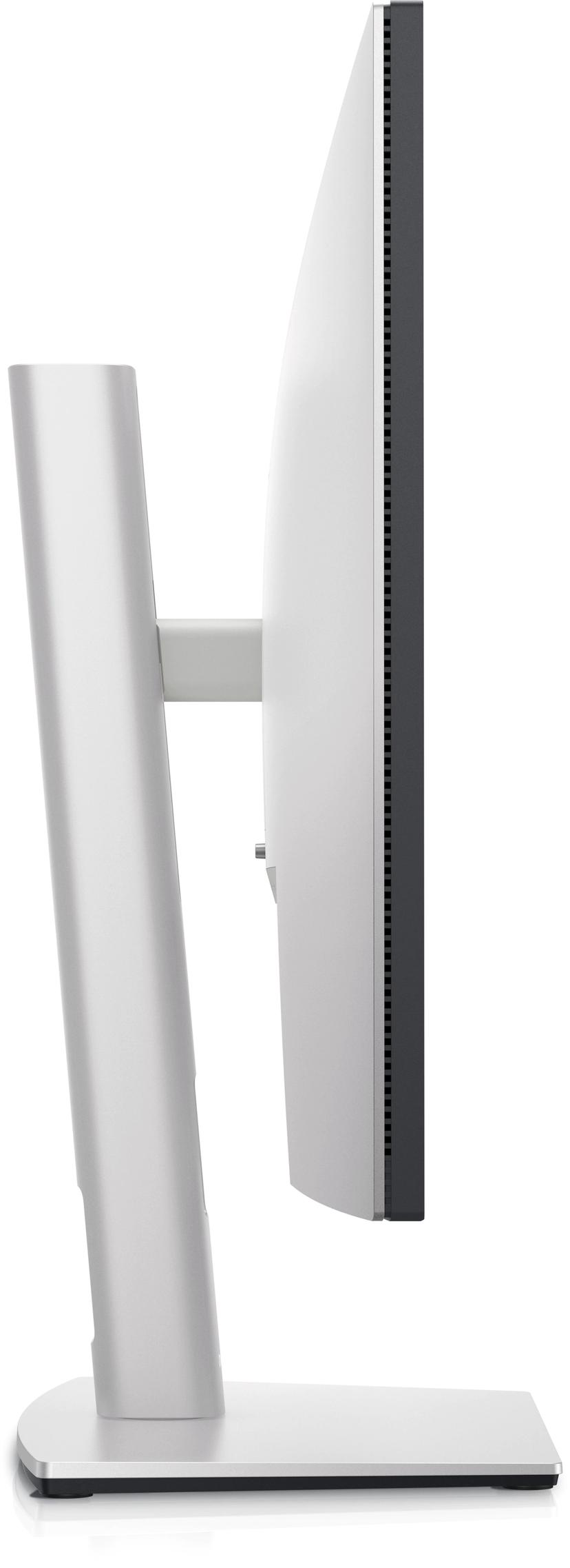 Dell Ultrasharp U2722DE