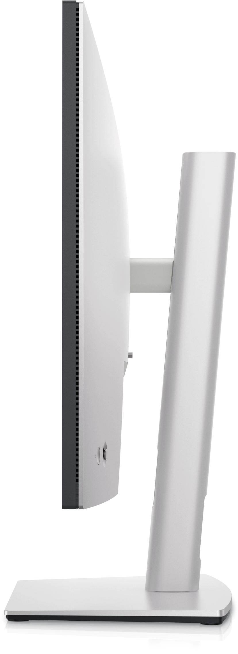 Product image slide 4
