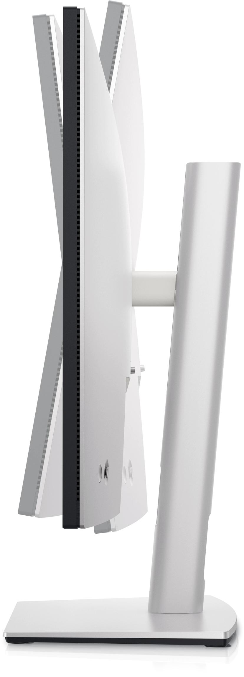 Dell Ultrasharp U2722DE