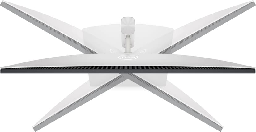 Product image slide 6