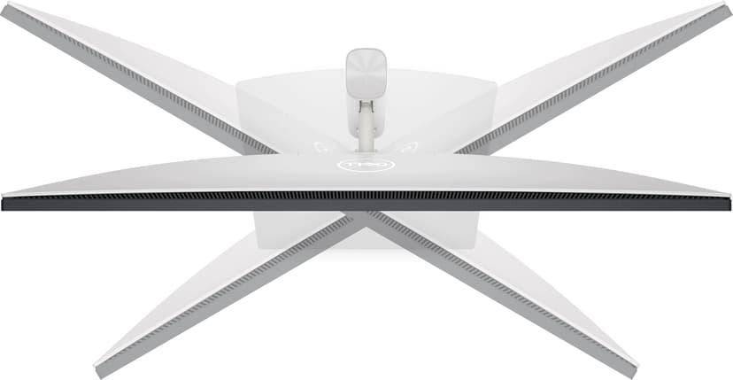Dell Ultrasharp U2722DE