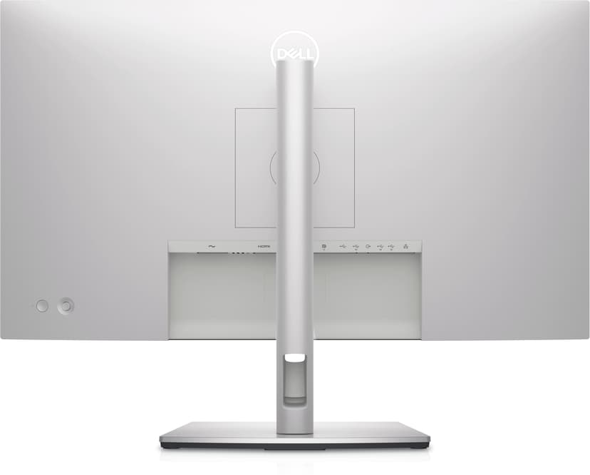 Dell Ultrasharp U2722DE
