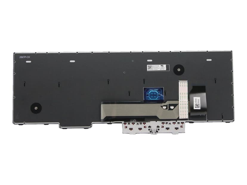 Product image slide 2