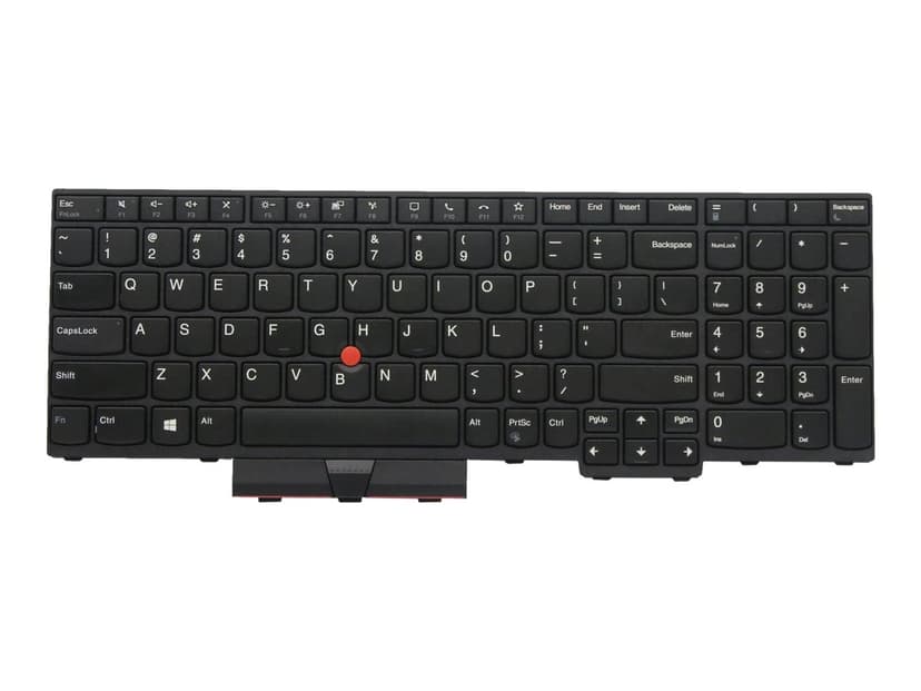 Product image slide 1