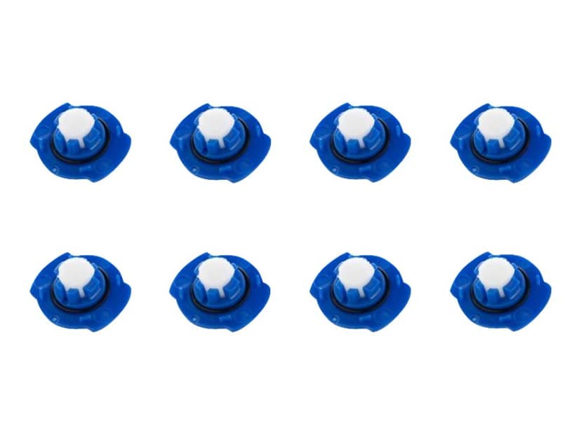 Product image slide 1